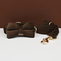 Marron foncé